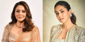 Fabulous Lives Of Bollywood Wives: 5 Bollywood Wives We Want to See On The Next Season Of Netflix