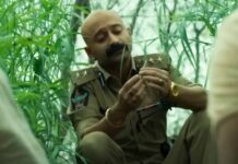 Pushpa 2: Fahadh Faasil, Who Is Riding High On Aavesham’s Success, Is Charging Over 10 Lakhs For Each Day’s Shoot? Fahadh Faasil Is Charging This Much As His Salary For Pushpa 2?