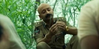 Fahadh Faasil Is Charging This Much As His Salary For Pushpa 2?