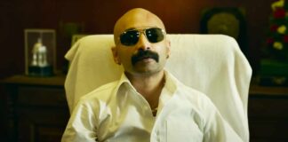 Fahadh Faasil Is Responsible For Pushpa 2's Recent Delay?