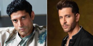 Farhan-Akhtar-Dil-Chahta-Hai