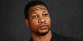 Former Marvel Star Jonathan Majors Says Will Smith Supported Him After Domestic Violence Conviction