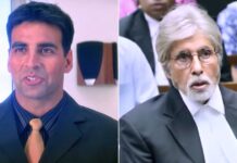 Best Courtroom Dramas To Watch If You liked Maharaj on Netflix