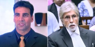 Best Courtroom Dramas To Watch If You liked Maharaj on Netflix