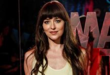 4 Times Dakota Johnson Has Handled Crisis With Ease