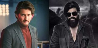 Here’s The 2025's Must-Watch Pan-Indian Releases