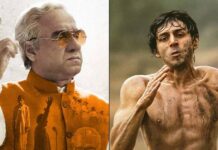 From Main Atal Hoon To Chandu Champion: 6 Bollywood Biopics Made In Six Months, Making 2024 A Year Of Biopics