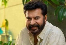 From Pernabu Vidheyan: 10 evergreen Mammootty Films You Must Watch After Turbo