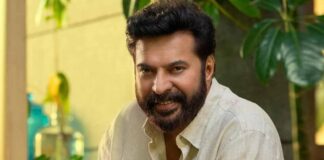 From Pernabu Vidheyan: 10 evergreen Mammootty Films You Must Watch After Turbo