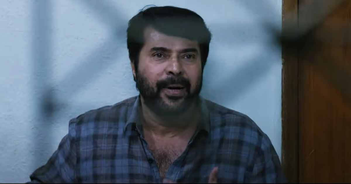 From Pernabu Vidheyan: 10 evergreen Mammootty Films You Must Watch After Turbo