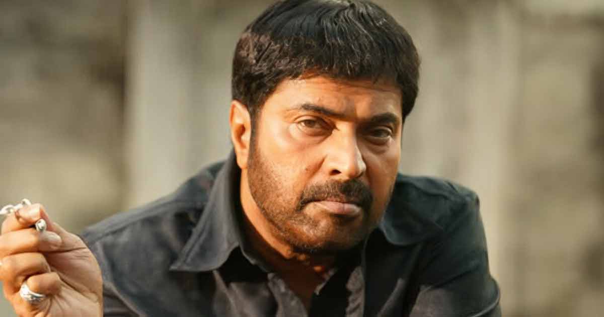 From Pernabu Vidheyan: 10 evergreen Mammootty Films You Must Watch After Turbo