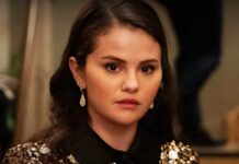 From Princess Protection Program To Only Murders In The Building: 10 Best Selena Gomez TV Shows And Movies, Ranked From Princess Protection Program To Only Murders In The Building: 10 Best Selena Gomez TV Shows And Movies, Ranked