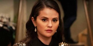 From Princess Protection Program To Only Murders In The Building: 10 Best Selena Gomez TV Shows And Movies, Ranked