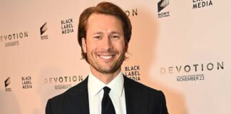 From Top Gun: Maverick To The Expendables: 10 Best Movies Of The Hit Man Star Glen Powell, Ranked