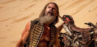 Furiosa: A Mad Max Saga Box Office (North America): Update After A Week