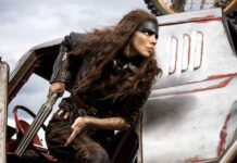 Furiosa: A Mad Max Saga Box Office (Worldwide): Inches Closer To The $150 Million Mark, Is Expected To Achieve Way Higher Milestones In Lifetime! Furiosa: A Mad Max Saga Box Office (Worldwide) Update