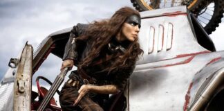 Furiosa: A Mad Max Saga Box Office (Worldwide) Update