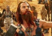 Furiosa To Madame Web, 5 Lowest Grossing big-budget Films of 2024 Ranked So Far
