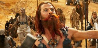 Furiosa To Madame Web, 5 Lowest Grossing big-budget Films of 2024 Ranked So Far