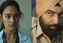 Gaanth Trailer Review: An Eerie, Thrilling & Almost Real Depiction Of The Scandalous Burari Death Case That Shook The Nation