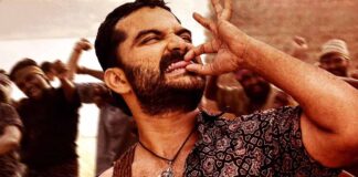 Gangs Of Godavari Box Office