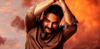 Gangs of Godavari Worldwide Box Office (After Day 14): Sees Over 82% Dip In Collections In Week 2