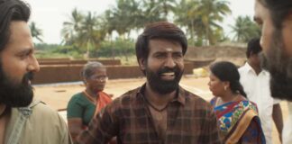 Garudan At The Worldwide Box Office (After 27 Days): Soori's Film Earns 112.75% Profit; Stays 5th Highest Grosser Of Kollywood In 2024