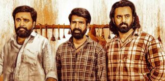 Garudan Box Office Collection Day 12: Soori's Film Takes Off With Near 70% Profit