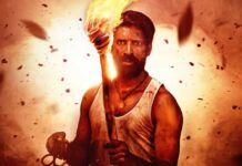 Garudan Box Office Collection Day 3: Climbs Charts, Challenging Lal Salaam For Top 5 Spot In Highest Grossing Kollywood Films of 2024