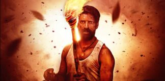 Garudan Box Office Collection Day 3: Climbs Charts, Challenging Lal Salaam For Top 5 Spot In Highest Grossing Kollywood Films of 2024