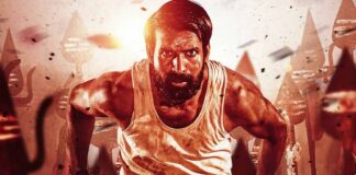Garudan Box Office Collection Day 4: Stays Strong On Monday; Eyes Top 4th Highest-Grossing Kollywood Film Of 2024 Spot