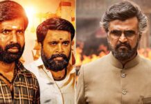 Garudan Box Office Collection Day 5: Soori's Film Dethrones Rajinikanth's Lal Salaam To Become 2024's 5th Highest Grosser Of Kollywood