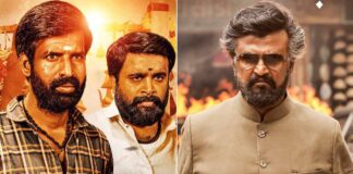 Garudan Box Office Collection Day 5: Soori's Film Dethrones Rajinikanth's Lal Salaam To Become 2024's 5th Highest Grosser Of Kollywood