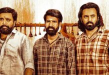 Garudan Box Office Worldwide (After 10 Days): Dethrones Rajinikanth's Lal Salaam To Become 4th Highest Tamil Grosser Of 2024