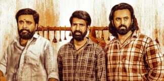 Garudan Box Office Worldwide (After 10 Days): Dethrones Rajinikanth's Lal Salaam To Become 4th Highest Tamil Grosser Of 2024