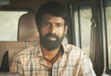 Garudan Worldwide Box Office Day 11: Soori's Film Sees A Drop On Monday