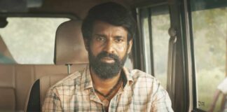 Garudan Worldwide Box Office Day 11: Soori's Film Sees A Drop On Monday