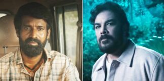 Garudan: Worldwide Box Office Makes 100.75% Profit on Day 19; Soori Delivers Kollywood's 2nd Hit of 2024