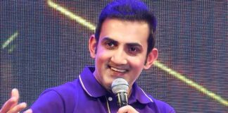 Gautam Gambhir Is Locked As Next Head Coach Of Indian Cricket Team?