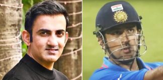 Gautam Gambhir Regrest Not Hitting Winning Runs In World Cup 2011 Final