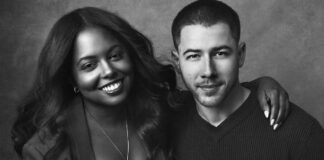All you need to know about The Last Five Years, starring Nick Jonas and Adrienne Warren, among others!