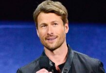 Glen Powell Admits ‘He’s Not Chasing Love’ But Ready To Welcome With ‘Open Arms’