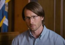 Glen Powell's 'Hit Man' Burns Up Rotten Tomatoes Chart As One Of Highest Rated Netflix Films Ever