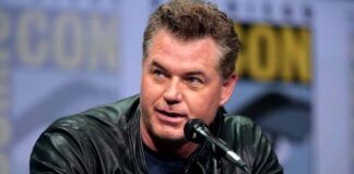 Grey's Anatomy Star Eric Dane, Aka McSteamy, Says Alcohol & Drug Addiction "Didn't Help" Show Exit