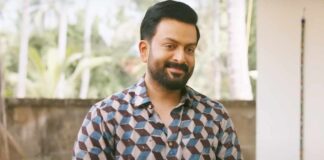 Guruvayoor Ambalanadayil Makes A Strong Box Office Debut, Cracks Top 10 in Malayalam Films All-Time Worldwide