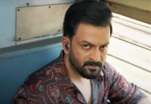 Guruvayoor Ambalanadayil Worldwide Box Office (Day 25): Finishes 4th Weekend Strong; Nears 90 Crore Milestone!