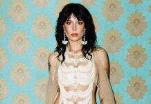 Halsey Rushed to Hospital? Singer Reveals SHOCKING Health Battles After Cryptic New Song!