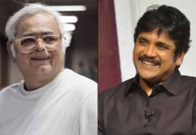 Hansal Mehta Reveals A ‘Massive Star’ Refused To Meet His Specially Abled Son Amidst Video Of Nagarjuna’s Security Shoving A Fan Goes Viral