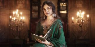 heeramandis-sharmin-segal