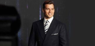 Henry-Cavill-Kids